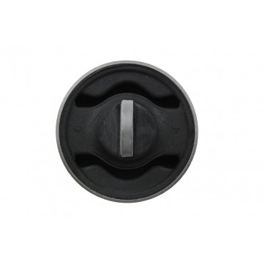 Silent Bloc de Bras de Suspension Pour Fiat Chrysler Dodge Lancia 05085415AD