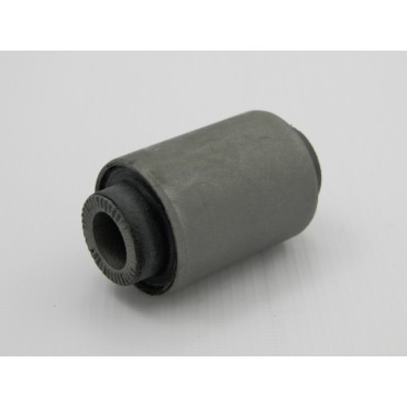 Silent Bloc de Bras de Suspension Pour Chrysler Dodge Lancia Mitsubishi 4013A129