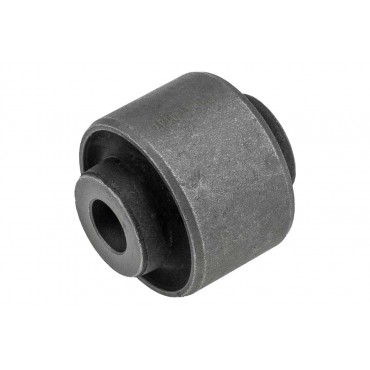 Silent Bloc de Bras de Suspension Pour Chrysler 200 A Trois Volumes Décapotable