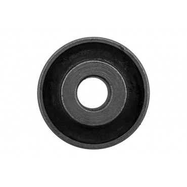 Silent Bloc de Bras de Suspension Pour Chrysler 200 A Trois Volumes Décapotable