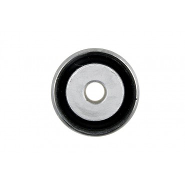 Silent Bloc de Bras de Suspension Pour Mercedes-Benz Chrysler Dodge A2043521065