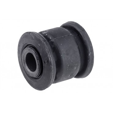 Silent Bloc de Bras de Suspension Pour Suzuki Chrysler Dodge Honda 4615054G60