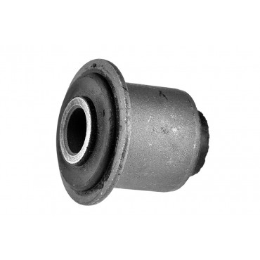 Silent Bloc de Bras de Suspension Pour Chrysler Cirrus Sebring Dodge Plymouth