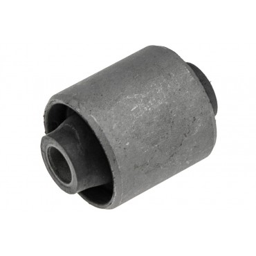 Silent Bloc de Bras de Suspension Pour Chrysler Dodge Mitsubishi MR208489