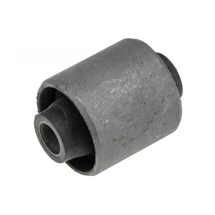 Silent Bloc de Bras de Suspension Pour Chrysler Dodge Mitsubishi MR208489