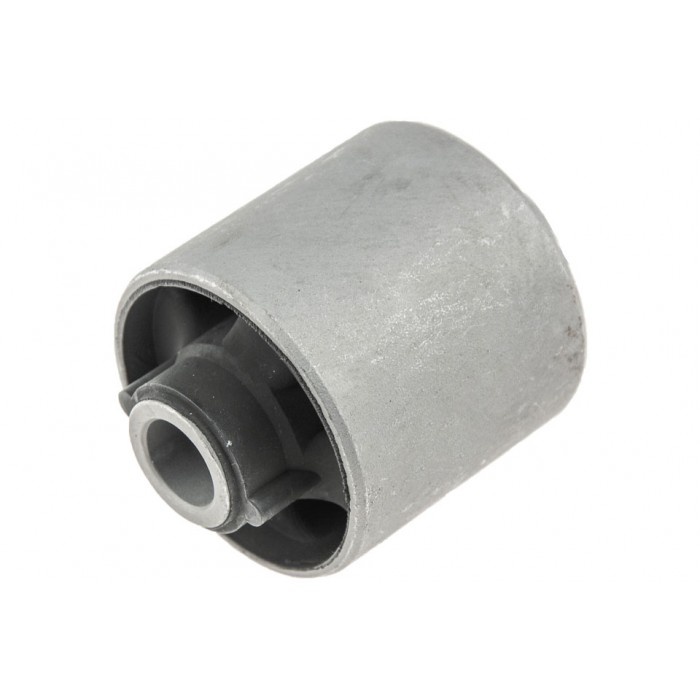 Silent Bloc de Bras de Suspension Pour Chrysler Dodge Mitsubishi MB864731