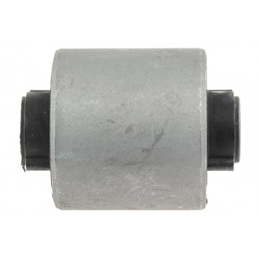 Silent Bloc de Bras de Suspension Pour Chrysler Dodge Mitsubishi MB864731