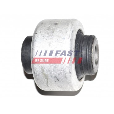 Silent Bloc de Bras de Suspension Pour Peugeot 307 Citroën DS 3520V2 9671918880