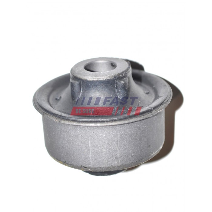 Silent Bloc de Bras de Suspension Pour Peugeot 206 307 308 3008 5008 Partner RCZ