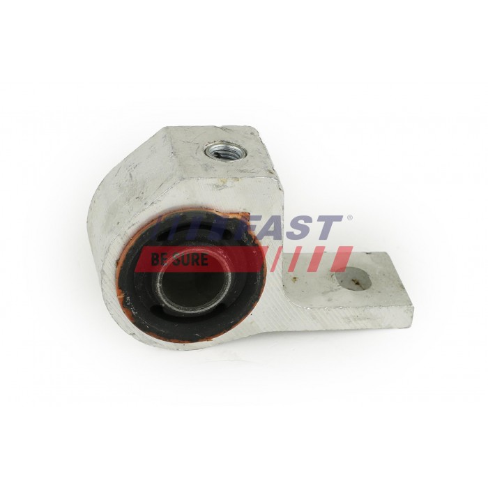 Silent Bloc de Bras de Suspension Pour Peugeot 306 Partner Citroën Berlingo