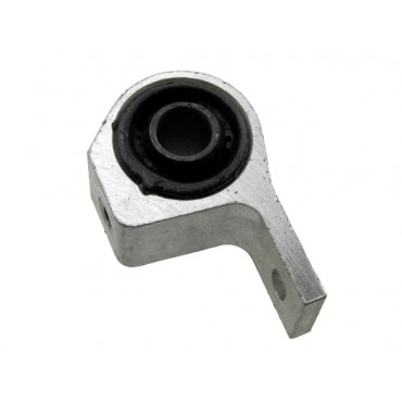 Silent Bloc de Bras de Suspension Pour Peugeot Partner Citroën Berlingo Xsara