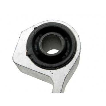 Silent Bloc de Bras de Suspension Pour Peugeot Partner Citroën Berlingo Xsara