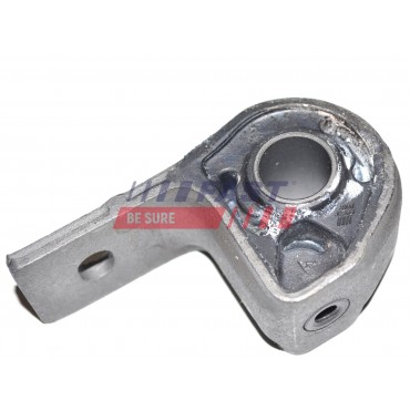 Silent Bloc de Bras de Suspension Pour Peugeot 306 Partner Citroën Berlingo