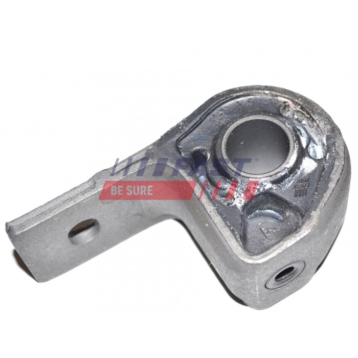Silent Bloc de Bras de Suspension Pour Peugeot 306 Partner Citroën Berlingo