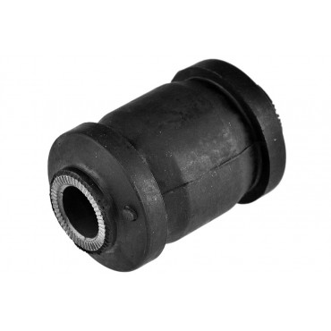 Silent Bloc de Bras de Suspension Pour Peugeot Toyota Aygo Citroën 4806809030