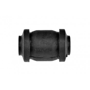 Silent Bloc de Bras de Suspension Pour Peugeot Toyota Aygo Citroën 4806809030