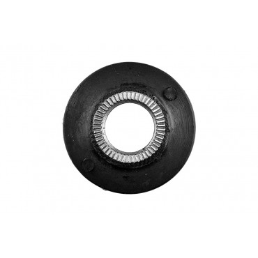 Silent Bloc de Bras de Suspension Pour Peugeot Toyota Aygo Citroën 4806809030