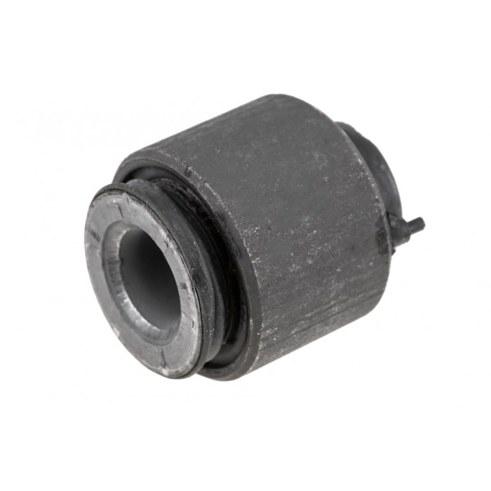 Silent Bloc de Bras de Suspension Pour Peugeot 407 508 Citroën C5 C6