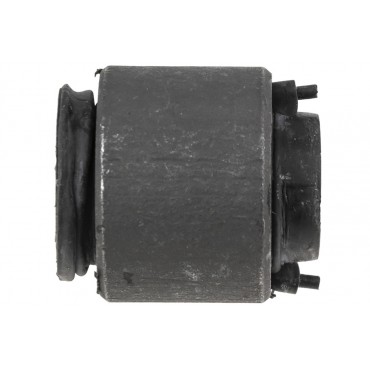 Silent Bloc de Bras de Suspension Pour Peugeot 407 508 Citroën C5 C6
