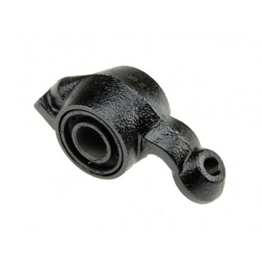 Silent Bloc de Bras de Suspension Pour Peugeot Fiat Citroën Lancia 1312317080