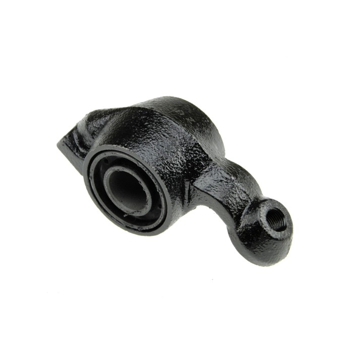 Silent Bloc de Bras de Suspension Pour Peugeot Fiat Citroën Lancia 1312317080