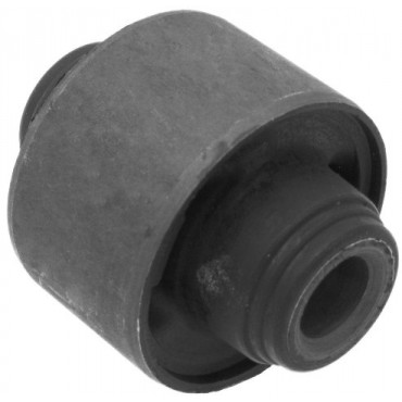 Silent Bloc de Bras de Suspension Pour Peugeot Citroën Mitsubishi 4013A292