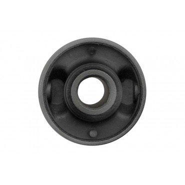 Silent Bloc de Bras de Suspension Pour Peugeot Citroën Mitsubishi 4013A292