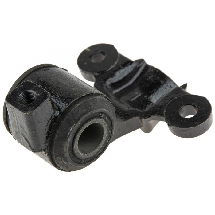 Silent Bloc de Bras de Suspension Pour Peugeot Fiat Citroën Lancia 3520G9