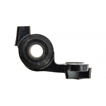 Silent Bloc de Bras de Suspension Pour Peugeot Fiat Citroën Lancia 3520G9