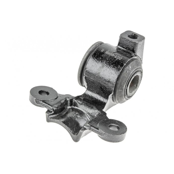 Silent Bloc de Bras de Suspension Pour Peugeot Fiat Scudo Ulysse Citroën Lancia