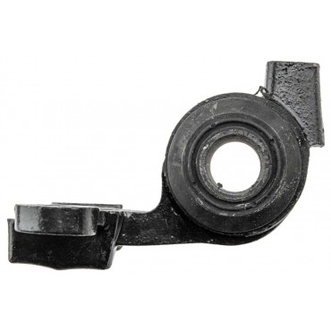 Silent Bloc de Bras de Suspension Pour Peugeot Fiat Scudo Ulysse Citroën Lancia