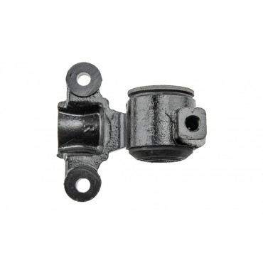 Silent Bloc de Bras de Suspension Pour Peugeot Fiat Scudo Ulysse Citroën Lancia