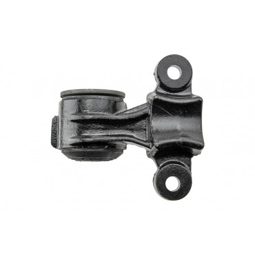 Silent Bloc de Bras de Suspension Pour Peugeot Fiat Scudo Ulysse Citroën Lancia