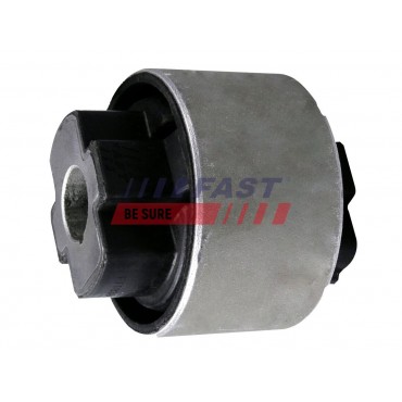 Silent Bloc de Bras de Suspension Pour Peugeot Fiat Citroën 3520S0 1352225080