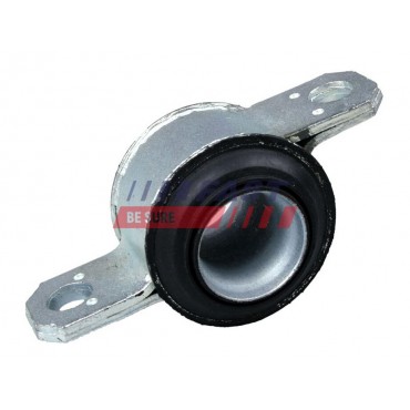 Silent Bloc de Bras de Suspension Pour Peugeot Fiat Citroën 352394 1308694080