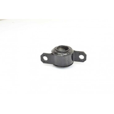 Silent Bloc de Bras de Suspension Pour Peugeot Boxer Citroën Jumper 352394