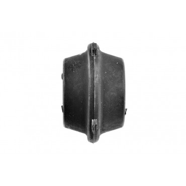 Silent Bloc de Bras de Suspension Pour Toyota Duet Daihatsu Cuore V Move Sirion