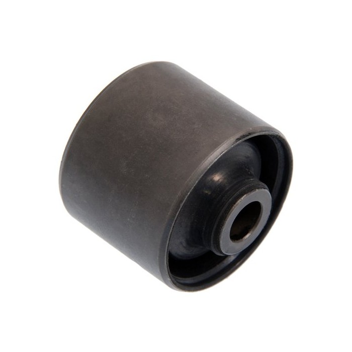 Silent Bloc de Bras de Suspension Pour Daihatsu Sirion YRV 4871097402000