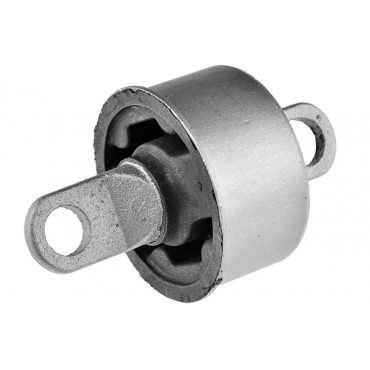 Silent Bloc de Bras de Suspension Pour Dodge Caliber Jeep Compass Patriot