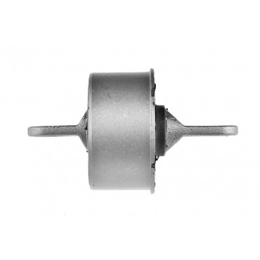 Silent Bloc de Bras de Suspension Pour Dodge Caliber Jeep Compass Patriot