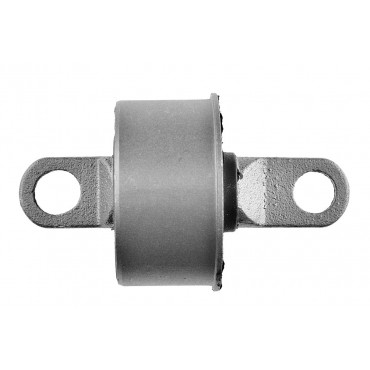 Silent Bloc de Bras de Suspension Pour Dodge Caliber Jeep Compass Patriot