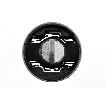 Silent Bloc de Bras de Suspension Pour Dodge Caliber Jeep Compass Patriot