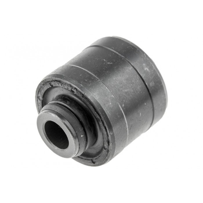 Silent Bloc de Bras de Suspension Pour Dodge Jeep Mitsubishi MB911345 MN100086
