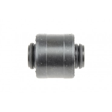 Silent Bloc de Bras de Suspension Pour Dodge Jeep Mitsubishi MB911345 MN100086