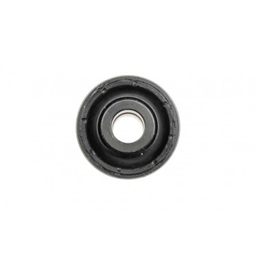 Silent Bloc de Bras de Suspension Pour Dodge Jeep Mitsubishi MB911345 MN100086