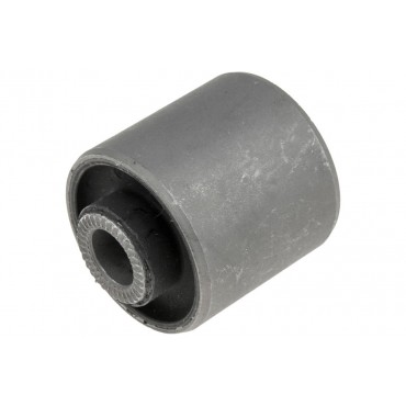 Silent Bloc de Bras de Suspension Pour Dodge Jeep Mitsubishi MB911345 MN100086