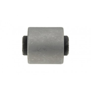 Silent Bloc de Bras de Suspension Pour Dodge Jeep Mitsubishi MB911345 MN100086