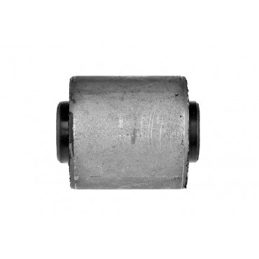 Silent Bloc de Bras de Suspension Pour Mercedes-Benz Dodge Jeep A1643502006