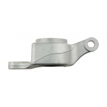 Silent Bloc de Bras de Suspension Pour Dodge Durango Jeep Grand Cherokee IV Van