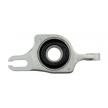 Silent Bloc de Bras de Suspension Pour Dodge Durango Jeep Grand Cherokee IV Van